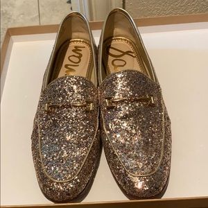 Sam Edelman Loafers